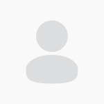 Profile photo of Eugene